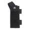 Tactical Pouch Molle Waist Bag & Scissors Holster