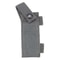 Tactical Pouch Molle Waist Bag & Scissors Holster
