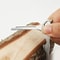 Stainless Steel Multi Tool Keychain for Camping & Survival