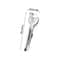Stainless Steel Multi Tool Keychain for Camping & Survival