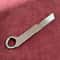 High Carbon Steel Grafting Knife Push Pull Folding Tool for Fruit Trees