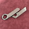 High Carbon Steel Grafting Knife Push Pull Folding Tool for Fruit Trees