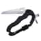 Portable Outdoor Multi Tool with Bottle Opener & Screwdriver