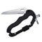 Portable Outdoor Multi Tool with Bottle Opener & Screwdriver