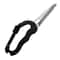 Portable Outdoor Multi Tool with Bottle Opener & Screwdriver