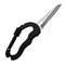 Portable Outdoor Multi Tool with Bottle Opener & Screwdriver
