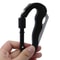 Portable Outdoor Multi Tool with Bottle Opener & Screwdriver