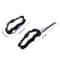 Portable Outdoor Multi Tool with Bottle Opener & Screwdriver