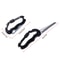Portable Outdoor Multi Tool with Bottle Opener & Screwdriver