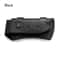 Premium Leather Sheath Knife & Flashlight Holder with Belt Loop