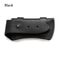 Premium Leather Sheath Knife & Flashlight Holder with Belt Loop