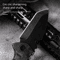 Tactical Steel Folding Knife Outdoor Camping Gear 4