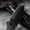 Tactical Steel Folding Knife Outdoor Camping Gear 4