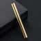 Retro Foldable Refillable Butane Lighter For Camping BBQ And Gift 3