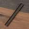 Retro Foldable Refillable Butane Lighter For Camping BBQ And Gift 4