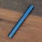 Retro Foldable Refillable Butane Lighter For Camping BBQ And Gift 5