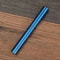Retro Foldable Refillable Butane Lighter For Camping BBQ And Gift 5