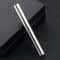 Retro Foldable Refillable Butane Lighter For Camping BBQ And Gift 7