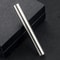 Retro Foldable Refillable Butane Lighter For Camping BBQ And Gift 7