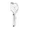Keychain Multi Tool With Mini Pliers Screwdriver And Bottle Opener 0
