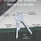 Keychain Multi Tool With Mini Pliers Screwdriver And Bottle Opener 2
