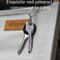 Keychain Multi Tool With Mini Pliers Screwdriver And Bottle Opener 3