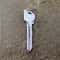 Keychain Multi Tool With Mini Pliers Screwdriver And Bottle Opener 5