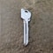Keychain Multi Tool With Mini Pliers Screwdriver And Bottle Opener 5
