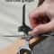 Keychain Multi Tool With Mini Pliers Screwdriver And Bottle Opener 4