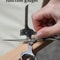 Keychain Multi Tool With Mini Pliers Screwdriver And Bottle Opener 4