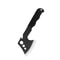 Portable Camping Hatchet for Wood Chopping and Outdoor Survival