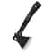 Portable Camping Hatchet for Wood Chopping and Outdoor Survival