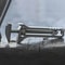 Keychain Multi Tool with Pocket Cutter and Screwdriver