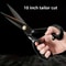 Tailor Scissors for Fabric Cutting Stainless Steel Shears
