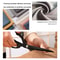 Tailor Scissors for Fabric Cutting Stainless Steel Shears