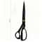 Tailor Scissors for Fabric Cutting Stainless Steel Shears