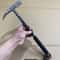 Wild Boar Hand Forged Camping Hammer Multifunctional Outdoor Tool
