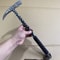 Wild Boar Hand Forged Camping Hammer Multifunctional Outdoor Tool