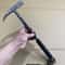 Wild Boar Hand Forged Camping Hammer Multifunctional Outdoor Tool