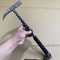 Wild Boar Hand Forged Camping Hammer Multifunctional Outdoor Tool