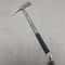 Wild Boar Hand Forged Camping Hammer Multifunctional Outdoor Tool