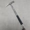 Wild Boar Hand Forged Camping Hammer Multifunctional Outdoor Tool