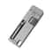 Titanium Adjustable Wrench Multitool Pocket Repair Tool