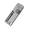 Titanium Adjustable Wrench Multitool Pocket Repair Tool
