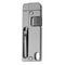 Titanium Adjustable Wrench Multitool Pocket Repair Tool