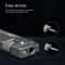 Titanium Adjustable Wrench Multitool Pocket Repair Tool