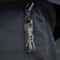 Titanium Multi Tool Keychain Pry Bar with Screwdriver and Bottle Opener