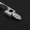Titanium Multi Tool Bottle Opener Keychain With Pocket Screwdriver 2