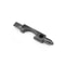 Titanium Multi Tool Bottle Opener Keychain With Pocket Screwdriver 4