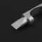 Titanium Multi Tool Bottle Opener Keychain With Pocket Screwdriver 3